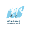 جامعة جدة