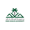 جامعة الملك خالد
