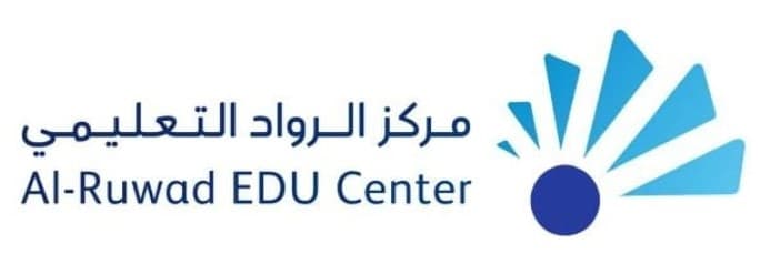 كورس تأسيس