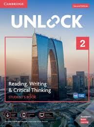 Unlock 120